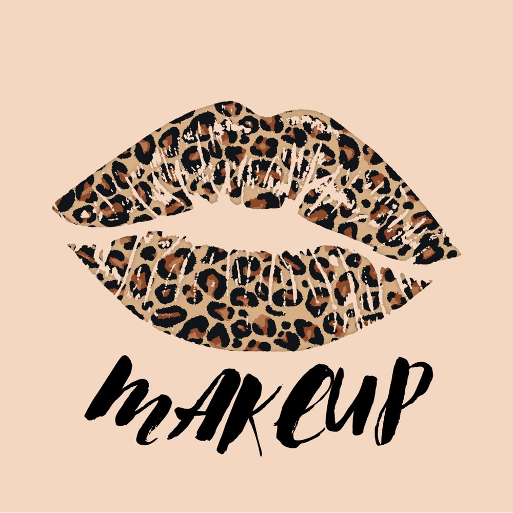 MAKEUP 💄💋👄
